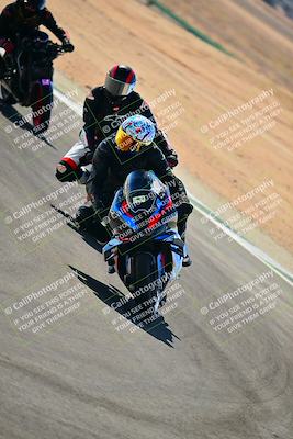 media/Oct-25-2025-2WTD (Sat) [[1e4a1f2fa2]]/B Group/Session 3 (Chicane 2)/